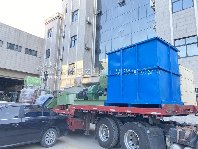 是什么影响有机肥生产线设备选择的主要因素？